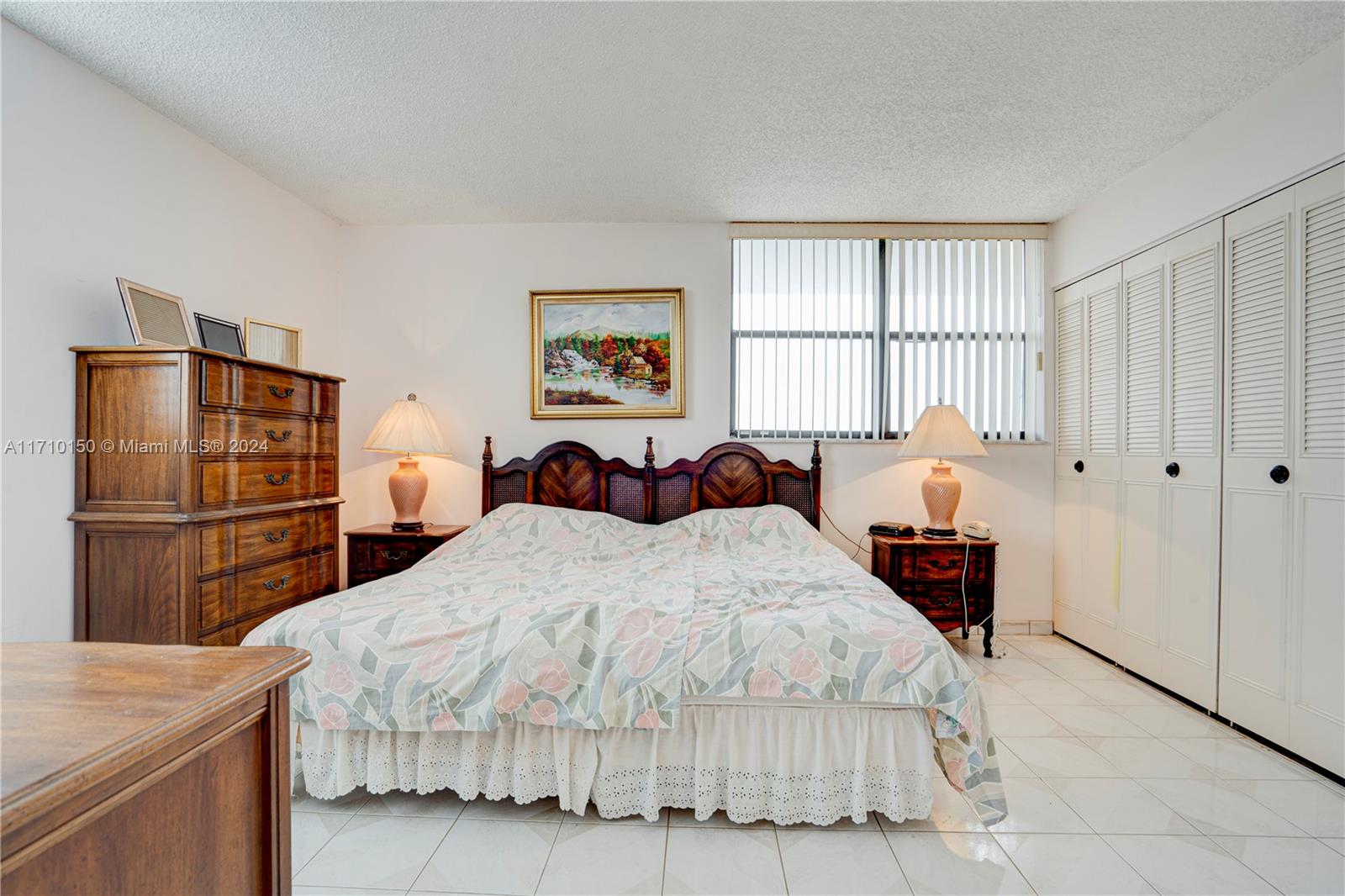 920 NE 169th St #517, North Miami Beach, Florida image 20