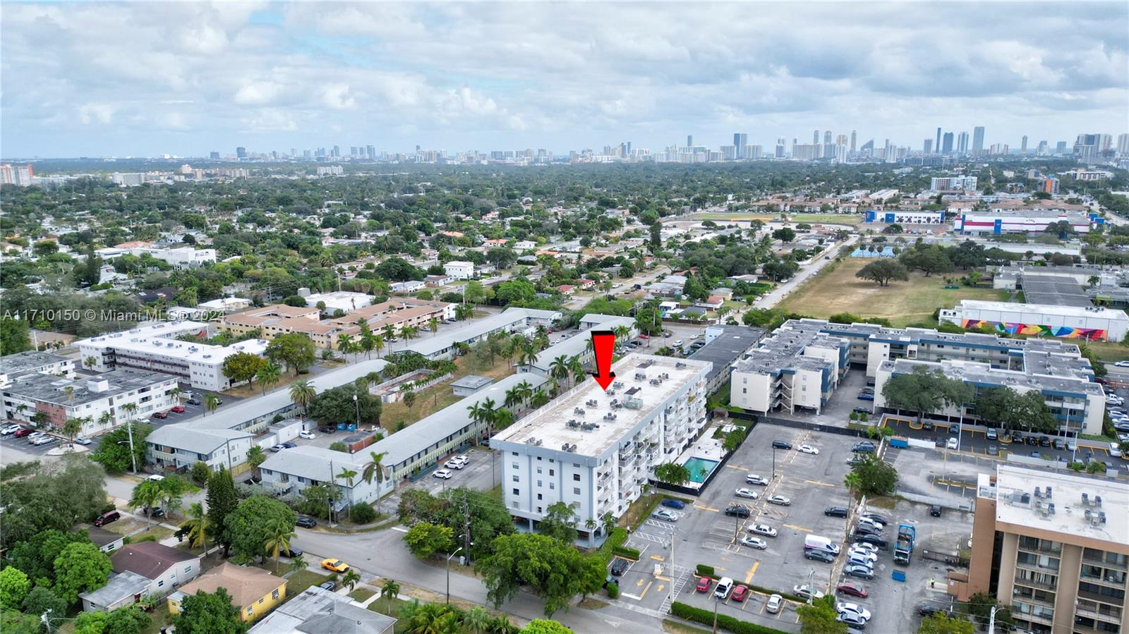 920 NE 169th St #517, North Miami Beach, Florida image 32