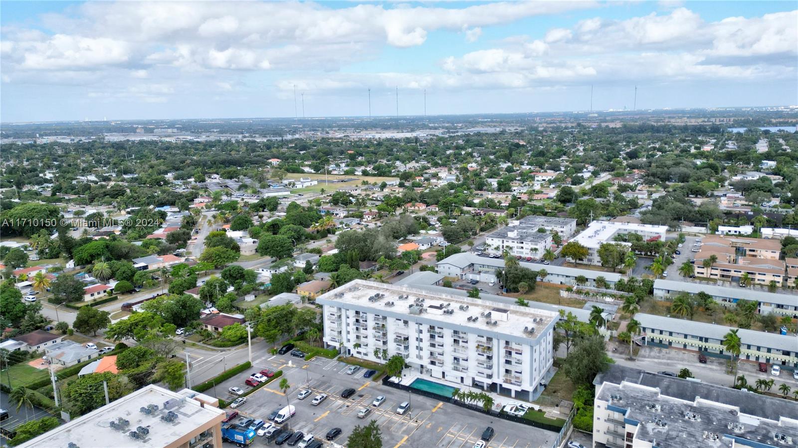 920 NE 169th St #517, North Miami Beach, Florida image 35