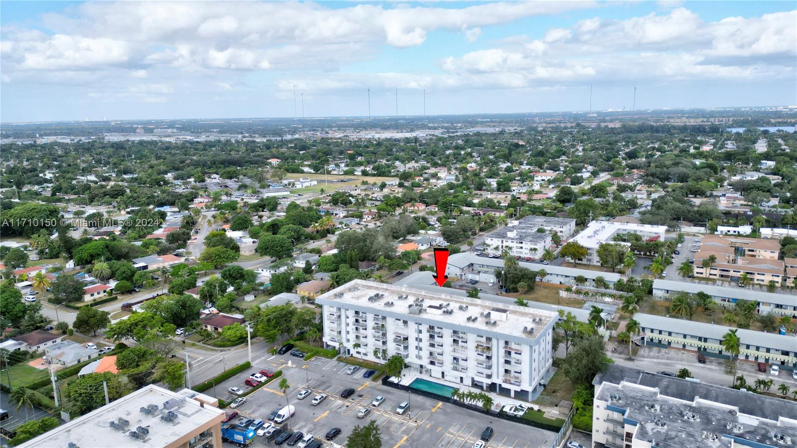 920 NE 169th St #517, North Miami Beach, Florida image 37