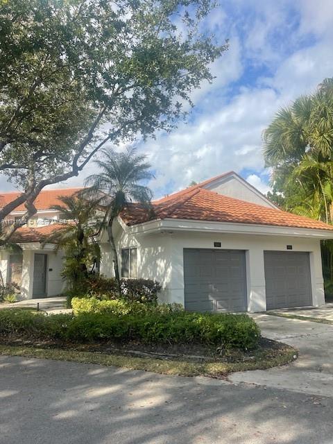 9263 NW 9th Court #9263, Plantation, Florida image 2