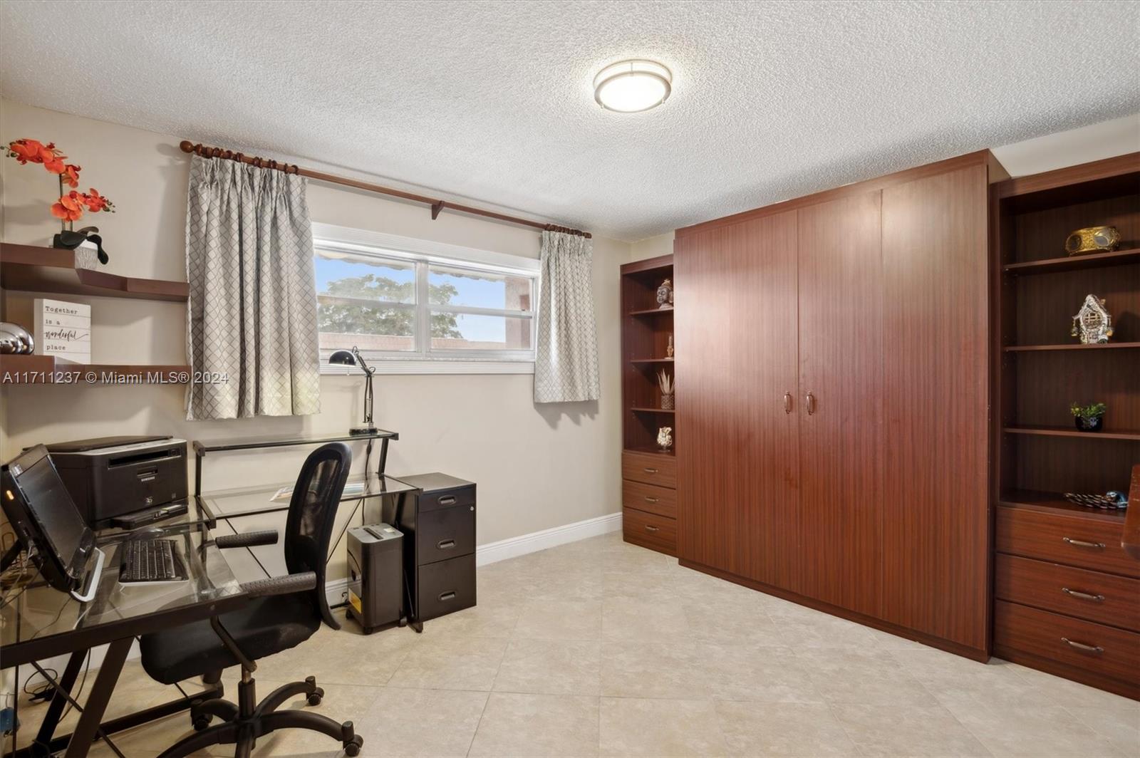 8960 S Hollybrook Blvd #308, Pembroke Pines, Florida image 10