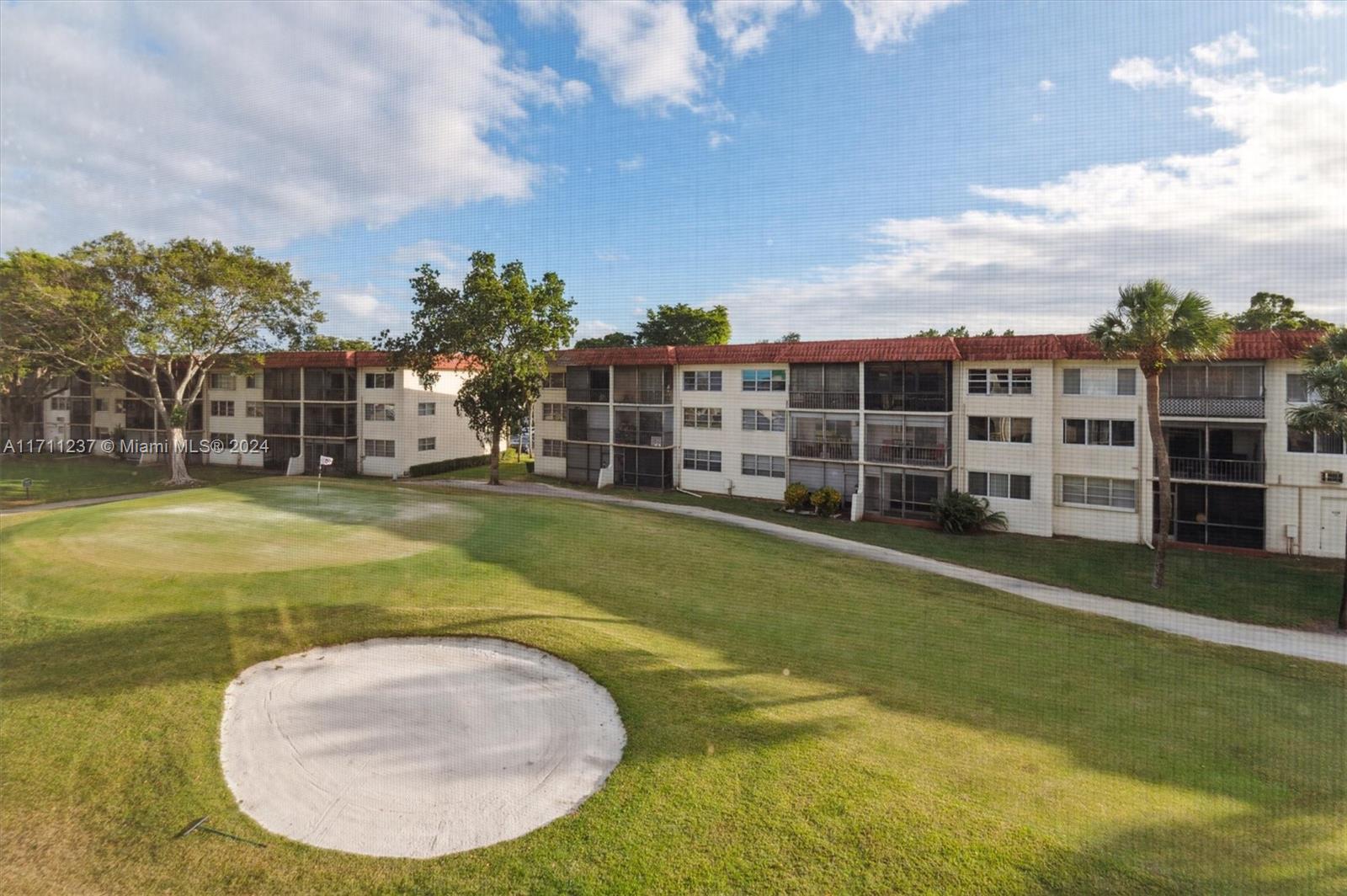 8960 S Hollybrook Blvd #308, Pembroke Pines, Florida image 14