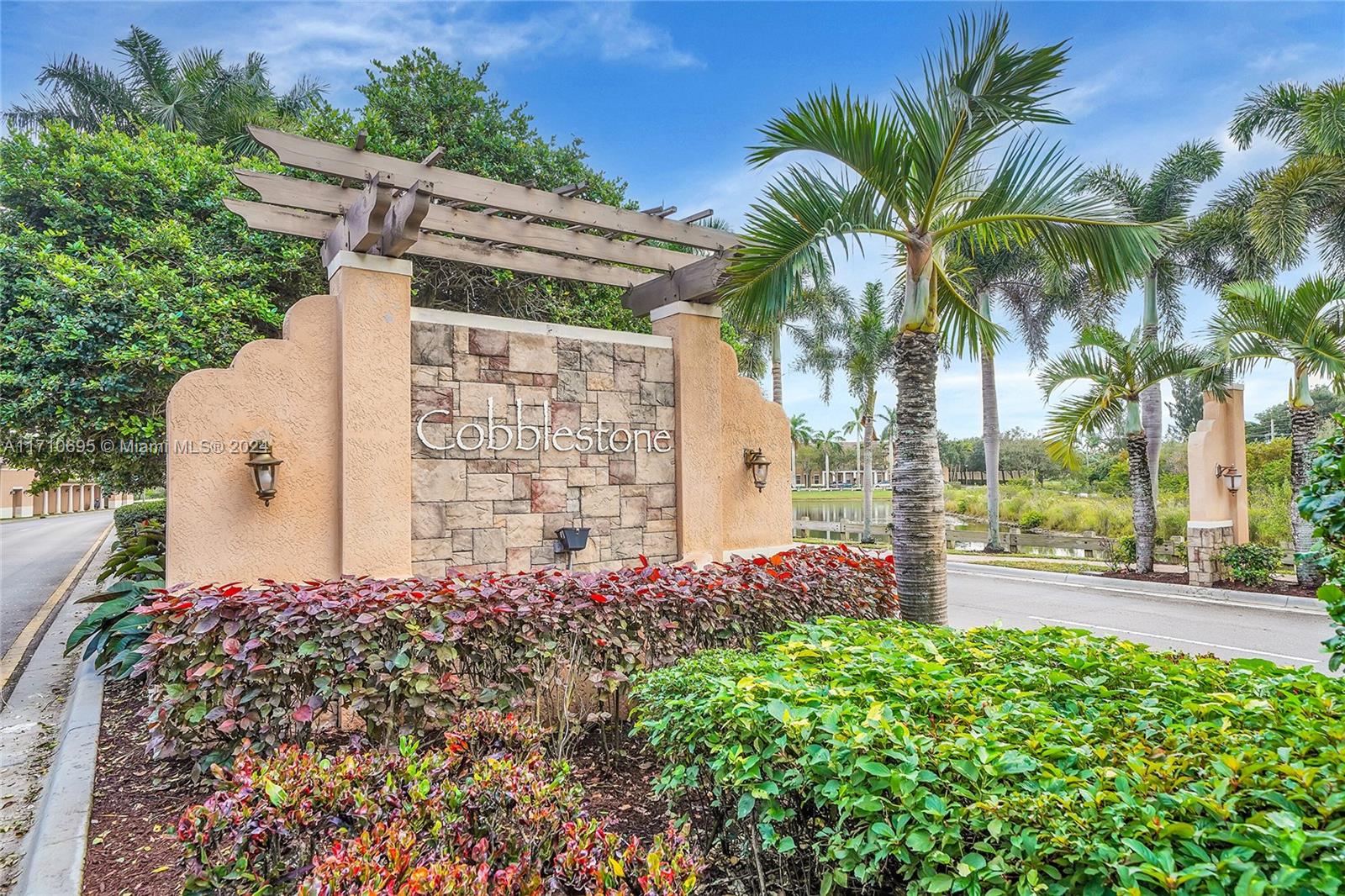 Residential, Pembroke Pines, Florida image 28