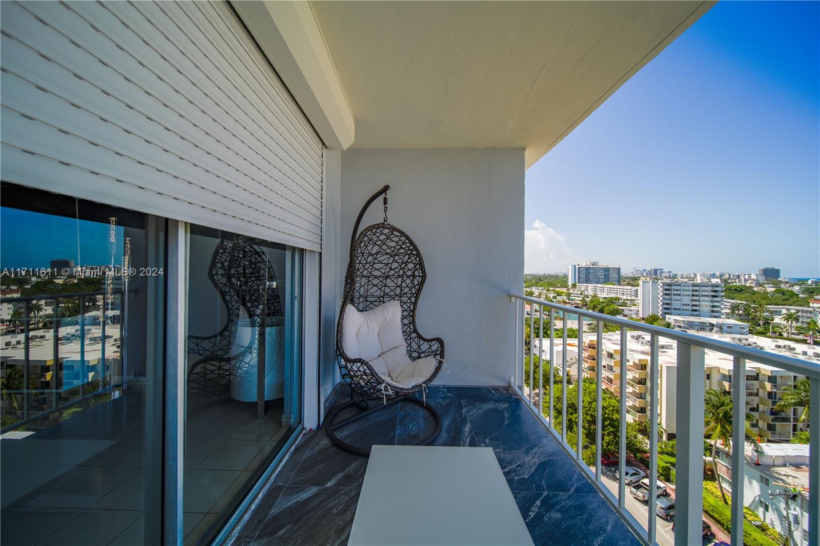 6900 Bay Dr #11I, Miami Beach, Florida image 24