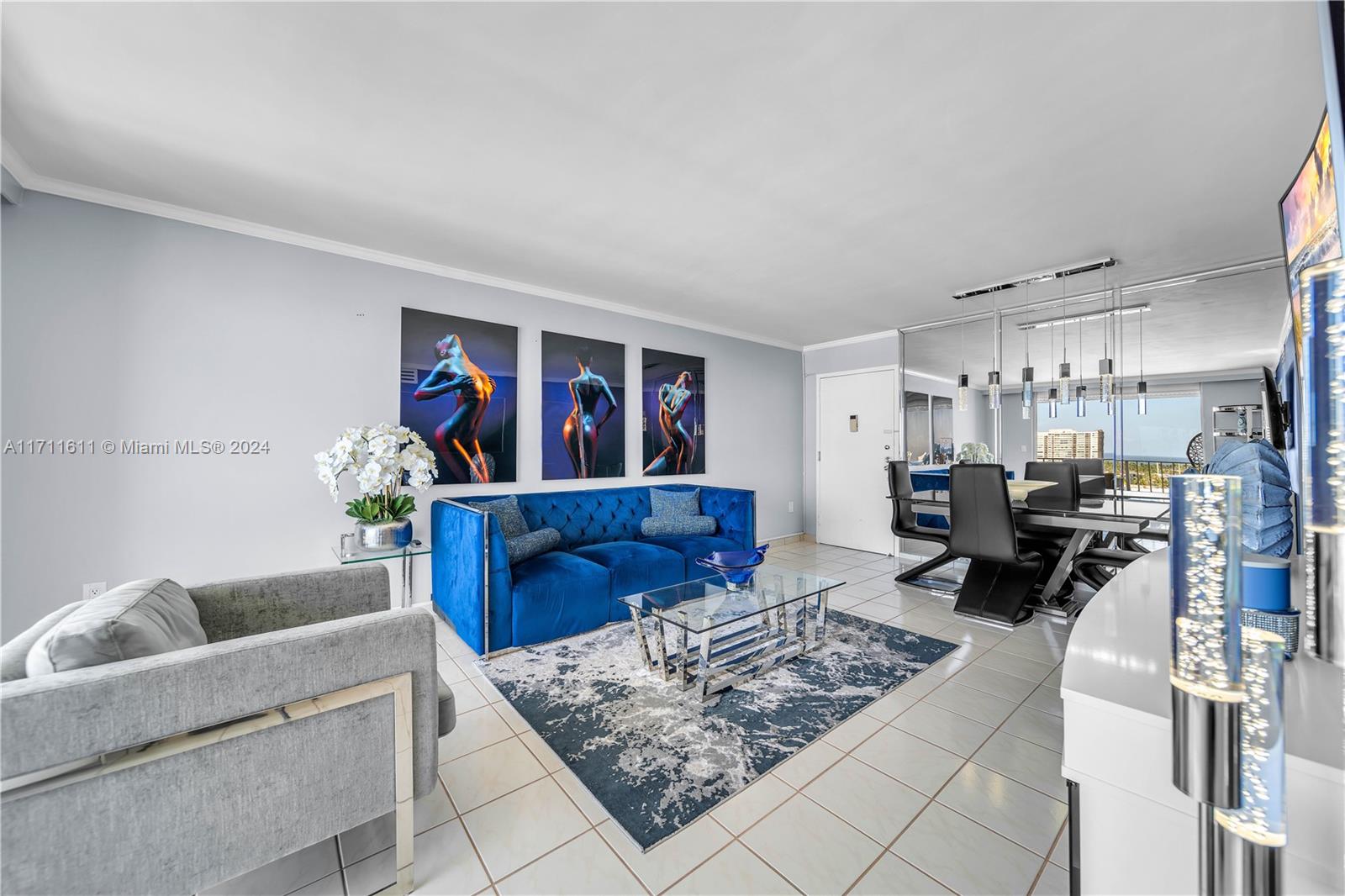 6900 Bay Dr #11I, Miami Beach, Florida image 3