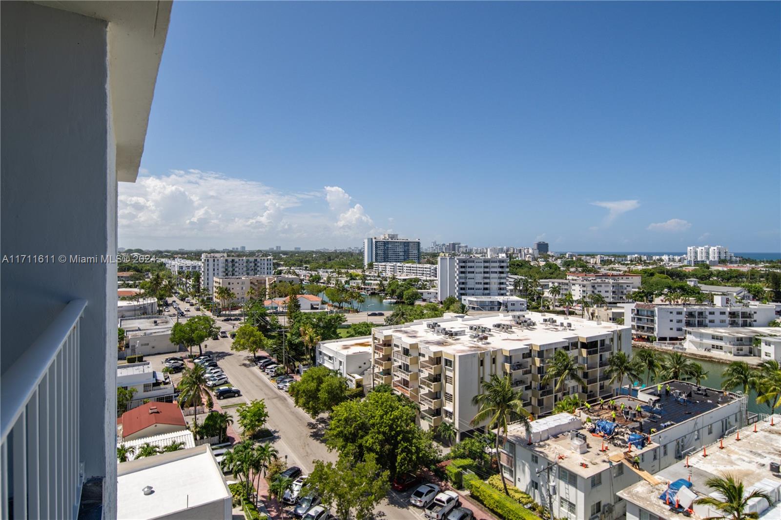 6900 Bay Dr #11I, Miami Beach, Florida image 31