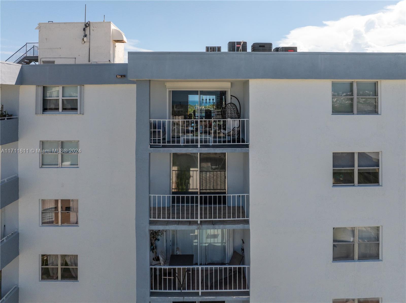 6900 Bay Dr #11I, Miami Beach, Florida image 34