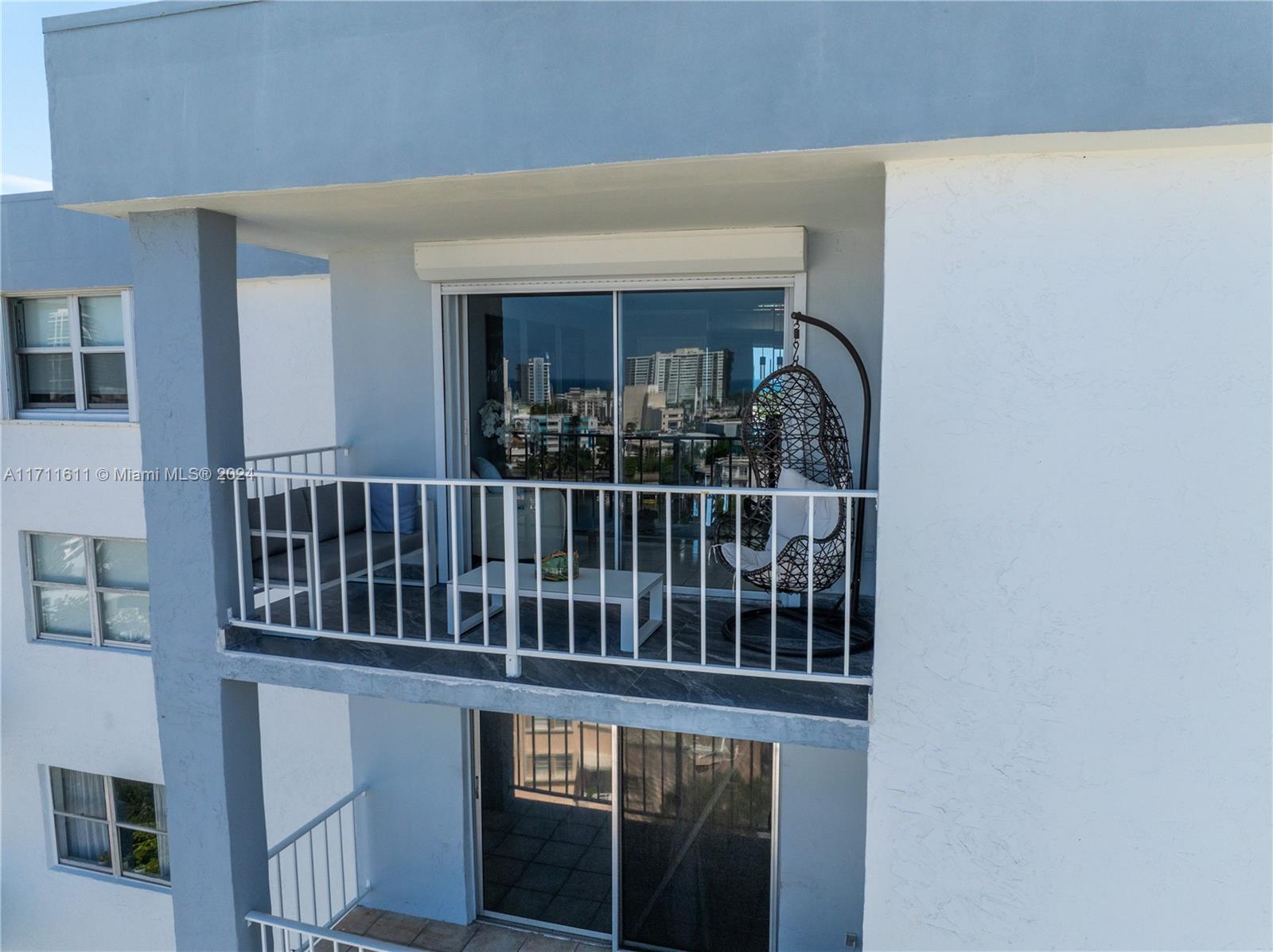 6900 Bay Dr #11I, Miami Beach, Florida image 35