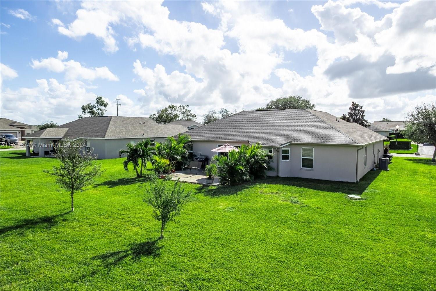 3025 Calliope Dr., Avon Park, Florida image 35