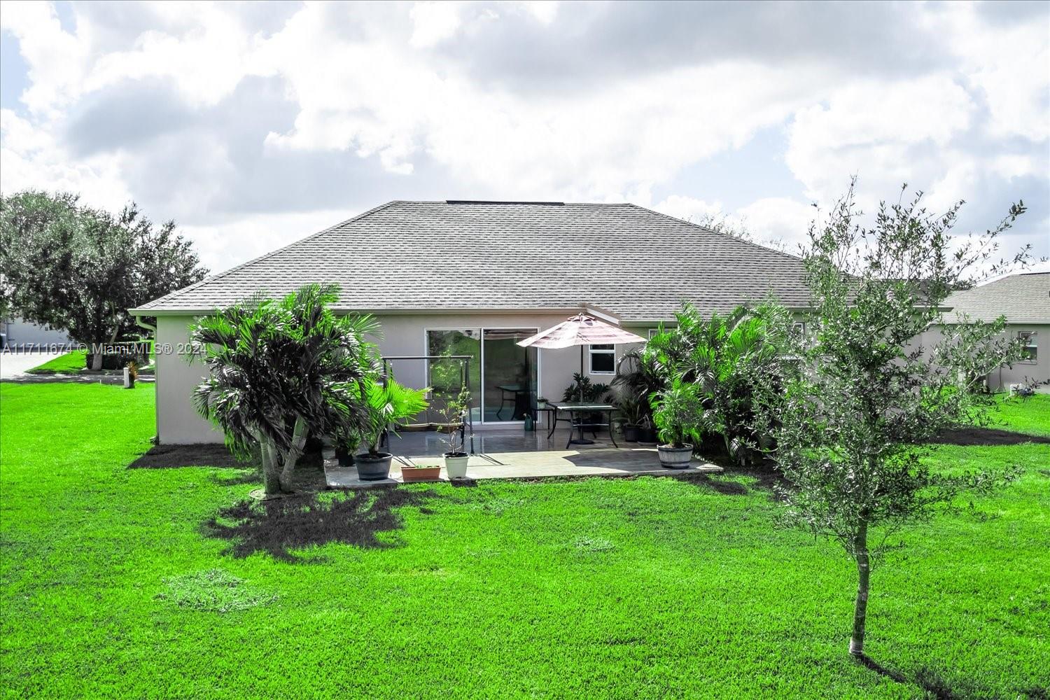 3025 Calliope Dr., Avon Park, Florida image 36