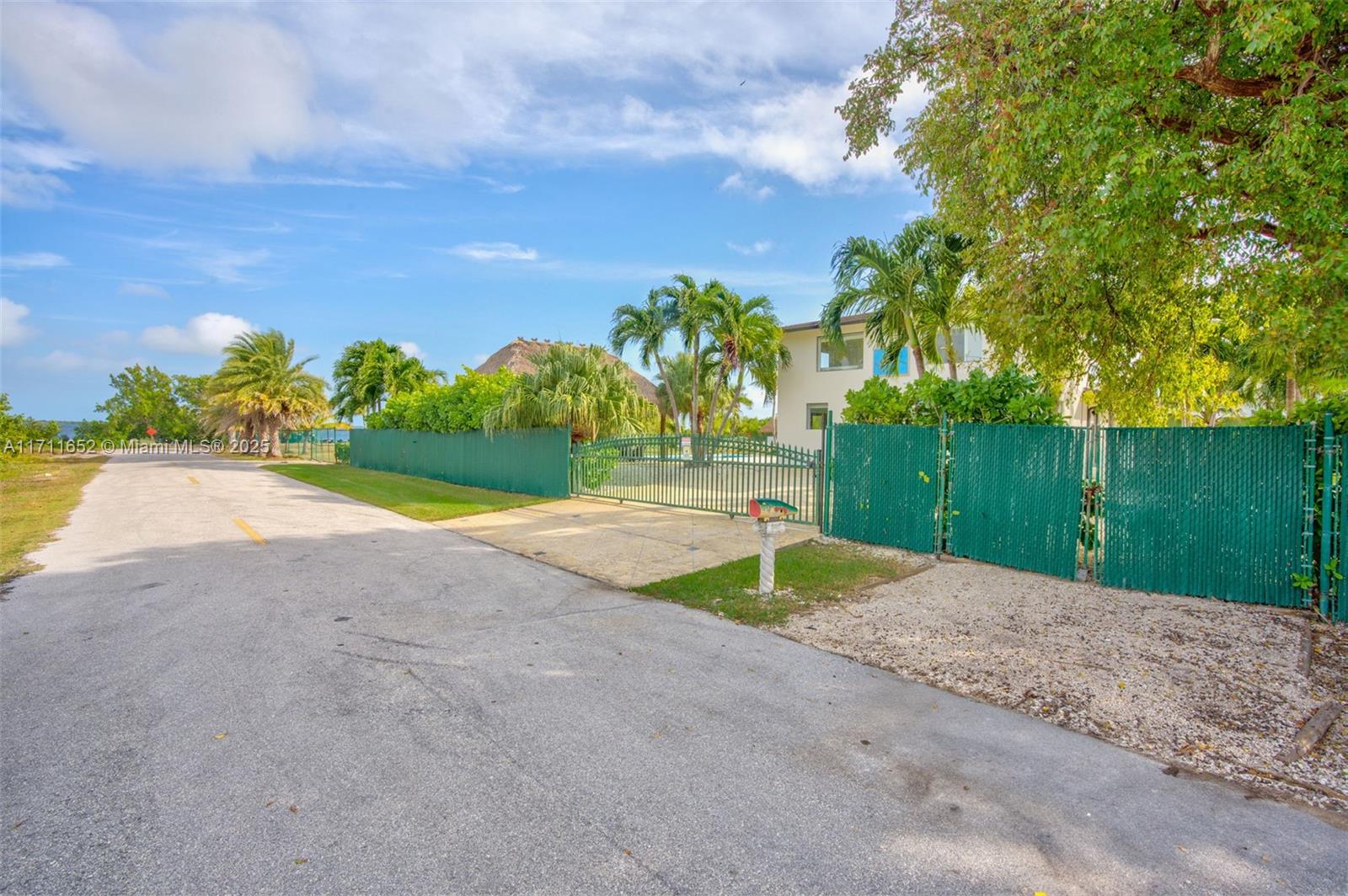 30468 Oleander Blvd, Big Pine Key, Florida image 10