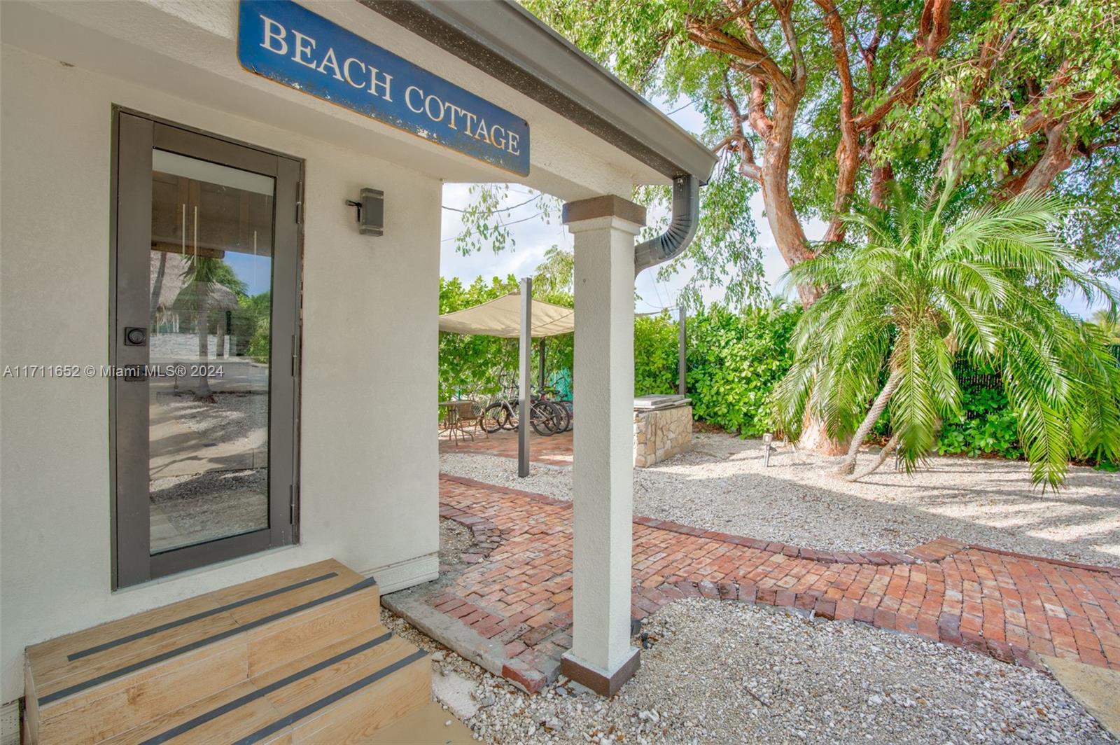 30468 Oleander Blvd, Big Pine Key, Florida image 29