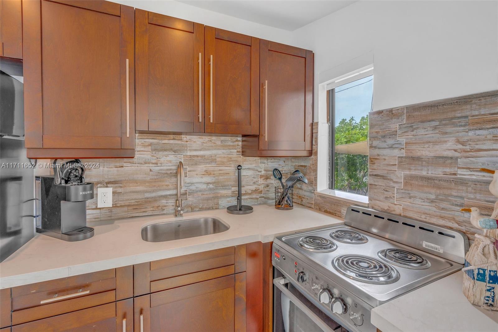 30468 Oleander Blvd, Big Pine Key, Florida image 31