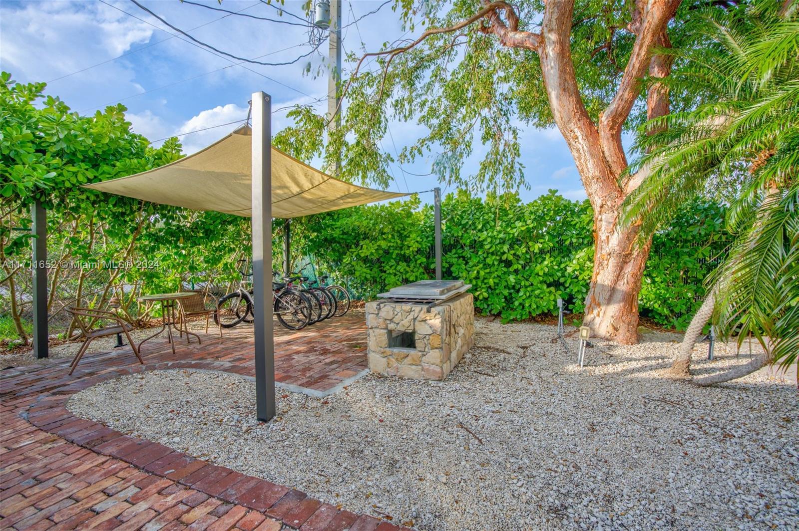 30468 Oleander Blvd, Big Pine Key, Florida image 39