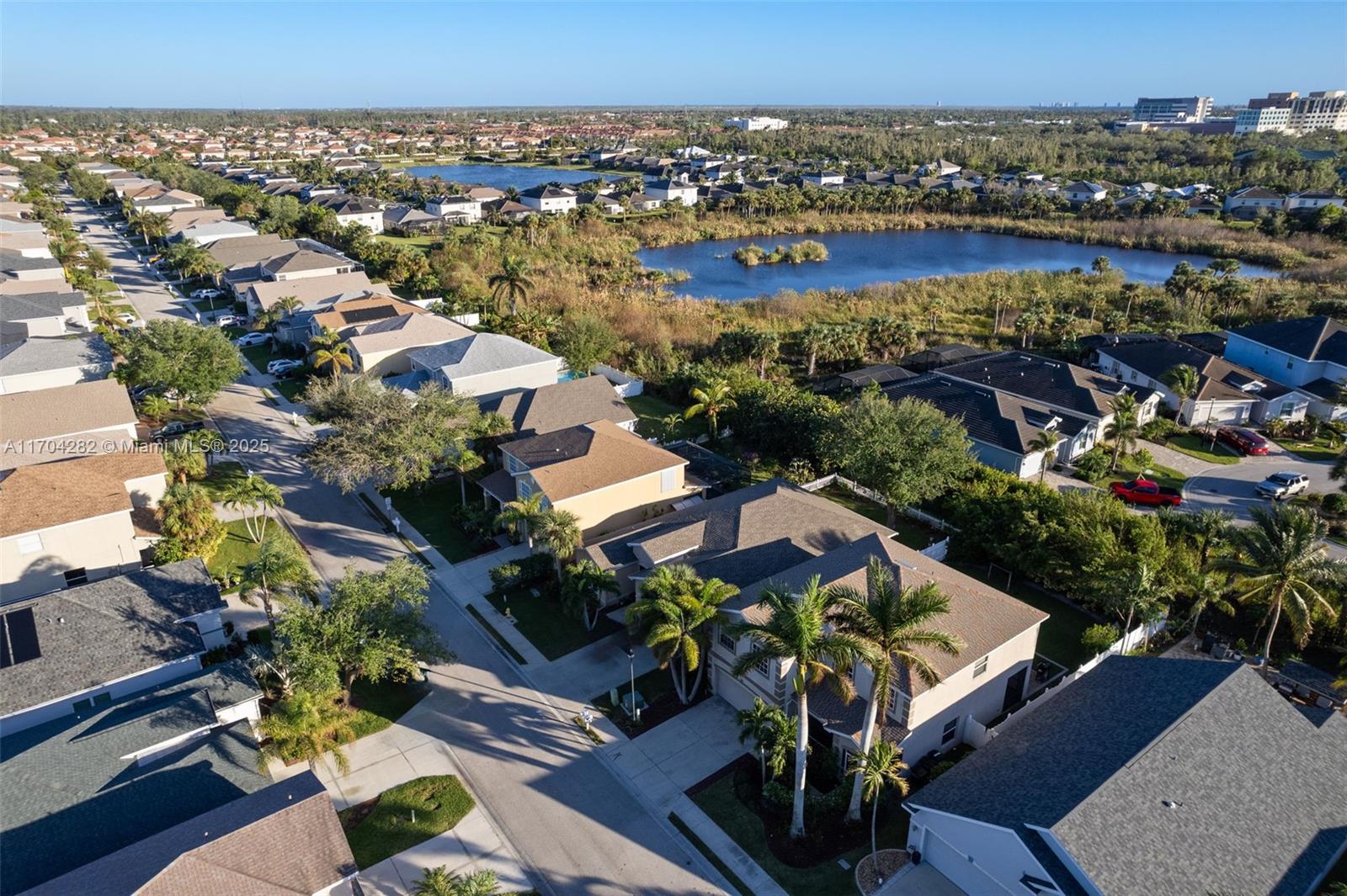 9010 Gladiolus Preserve Cir, Fort Myers, Florida image 42