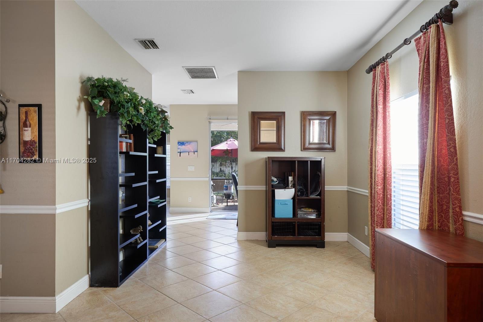 9010 Gladiolus Preserve Cir, Fort Myers, Florida image 6