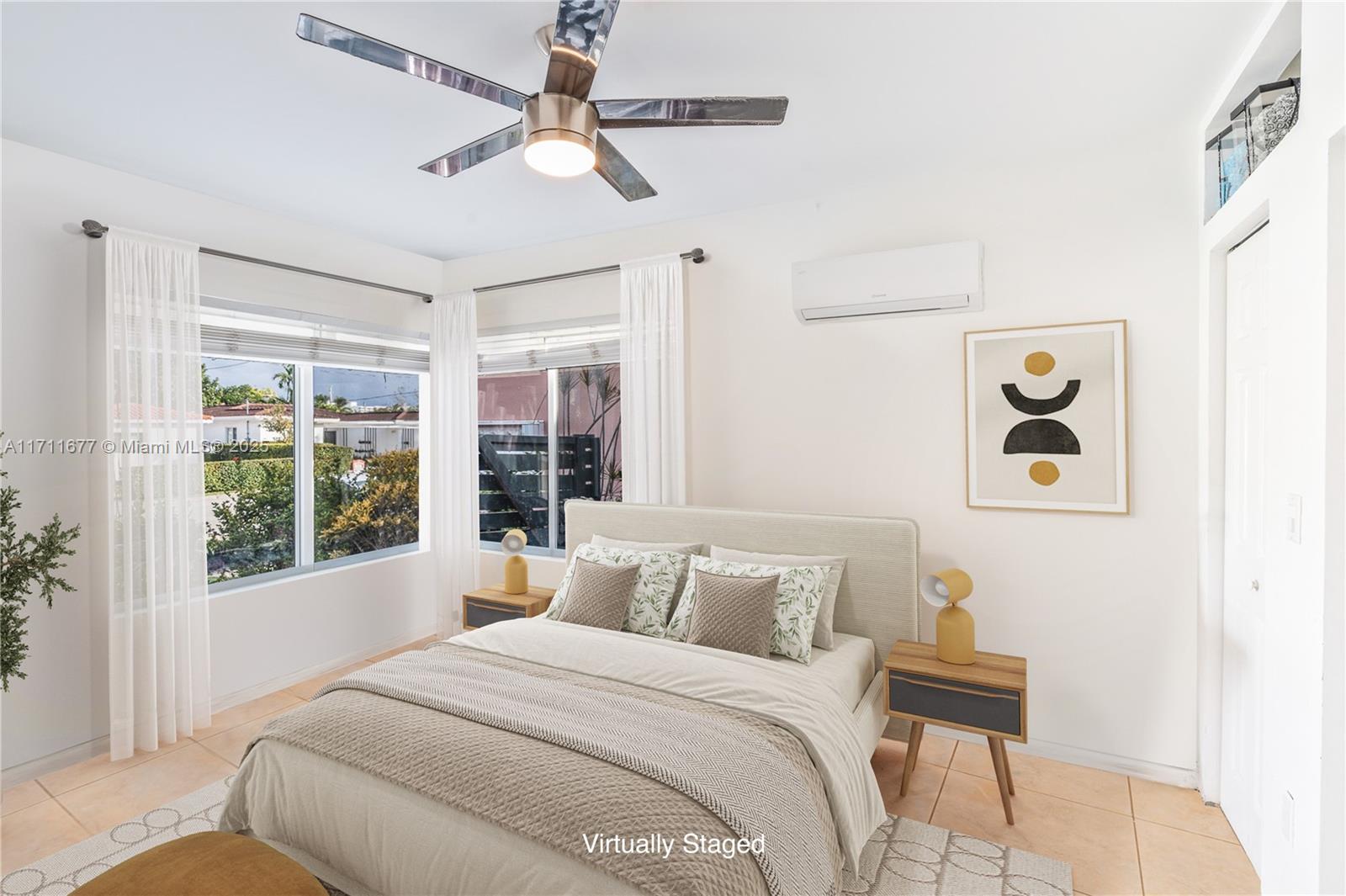 9156 Froude Ave, Surfside, Florida image 18