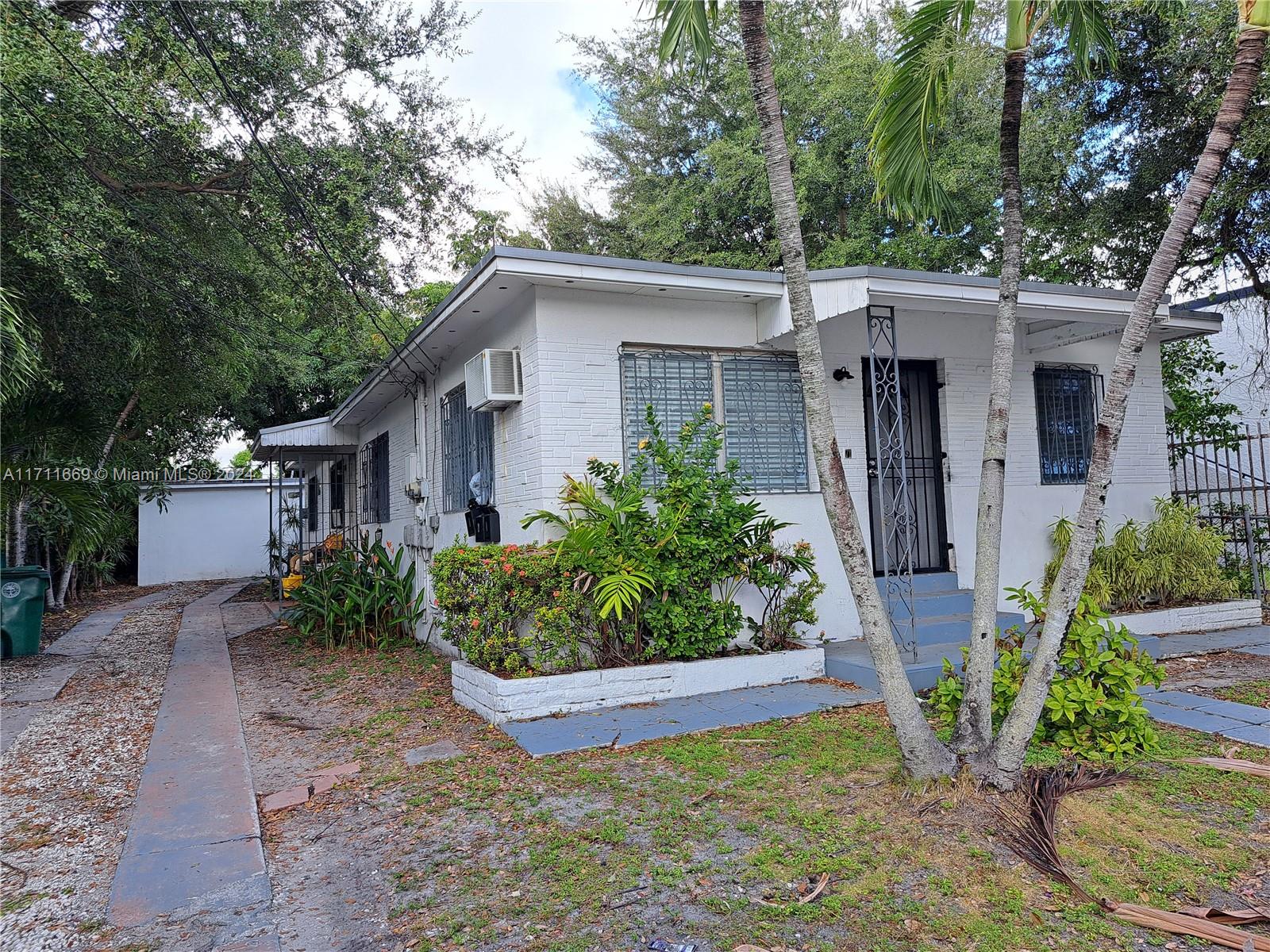 71 NE 67th St, Miami, Florida image 3