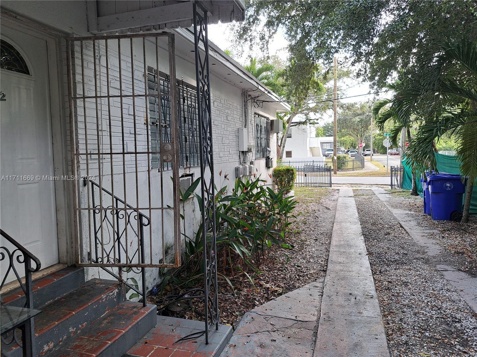 71 NE 67th St, Miami, Florida image 6