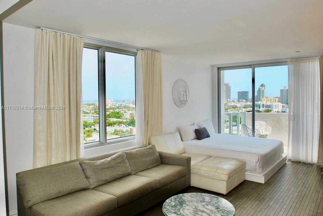 1100 West Ave #1601, Miami Beach, Florida image 3