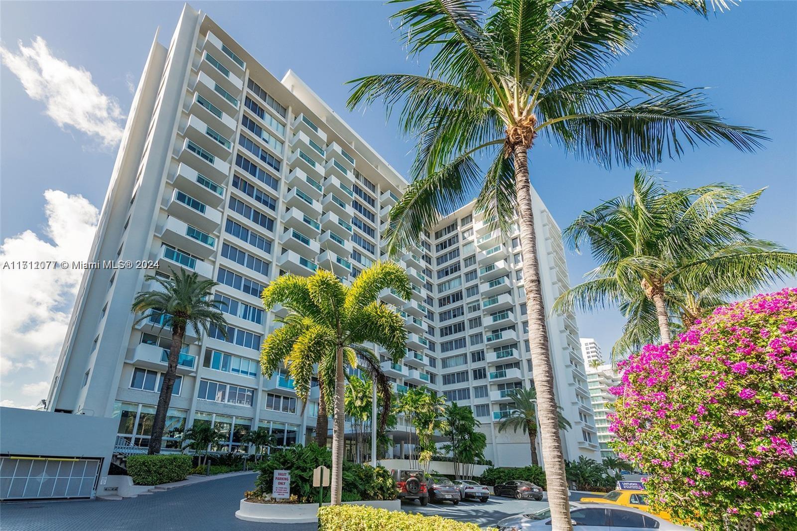 1200 West Ave #331, Miami Beach, Florida image 13