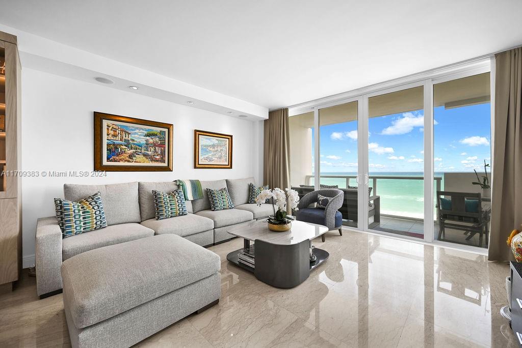 5601 Collins Ave #903, Miami Beach, Florida image 17