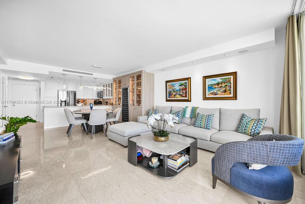 5601 Collins Ave #903, Miami Beach, Florida image 19