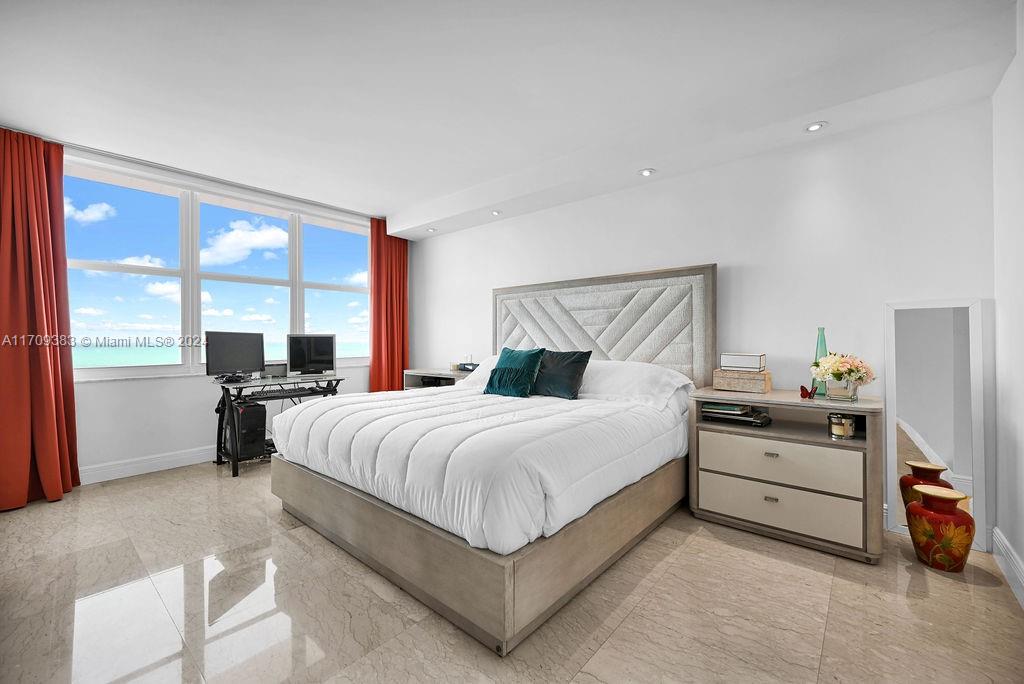 5601 Collins Ave #903, Miami Beach, Florida image 21