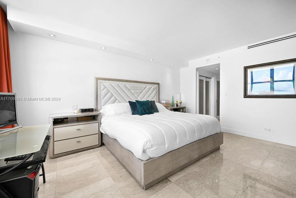 5601 Collins Ave #903, Miami Beach, Florida image 22