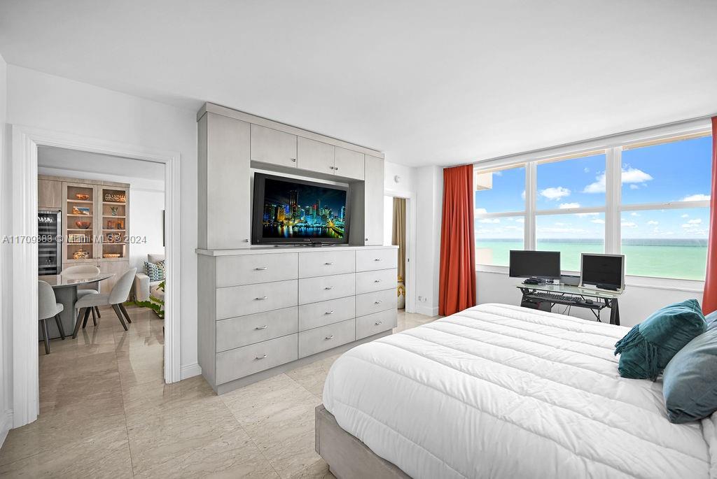 5601 Collins Ave #903, Miami Beach, Florida image 24