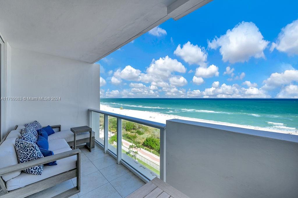 5601 Collins Ave #903, Miami Beach, Florida image 30