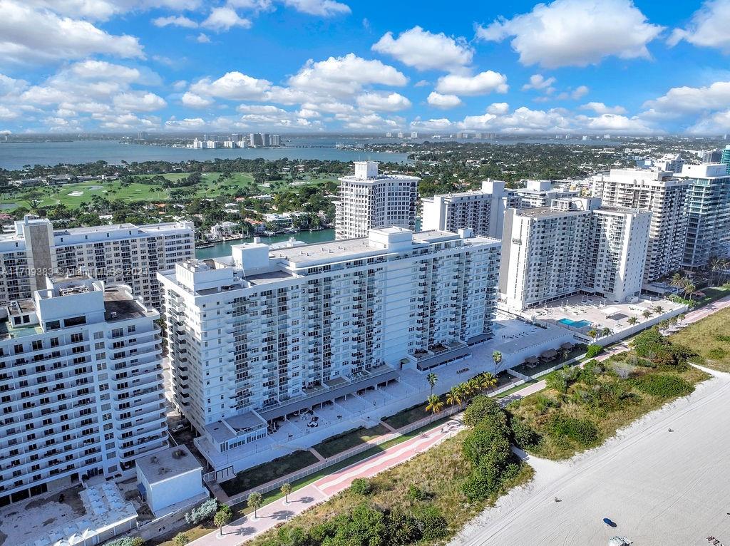 5601 Collins Ave #903, Miami Beach, Florida image 35