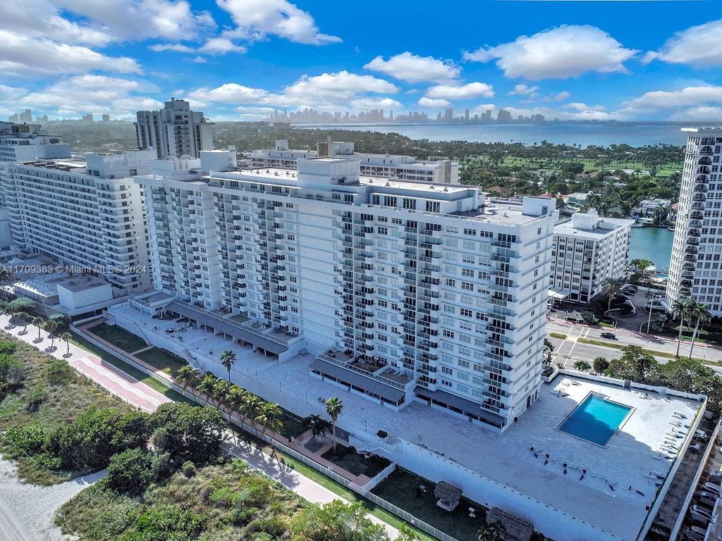 5601 Collins Ave #903, Miami Beach, Florida image 36