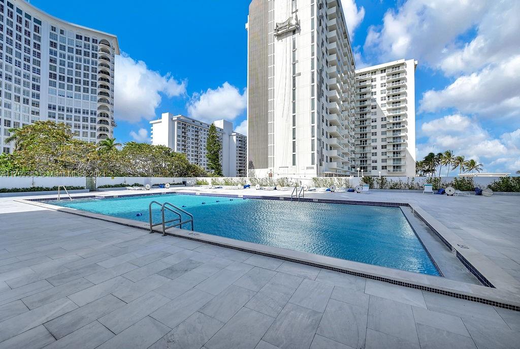 5601 Collins Ave #903, Miami Beach, Florida image 38