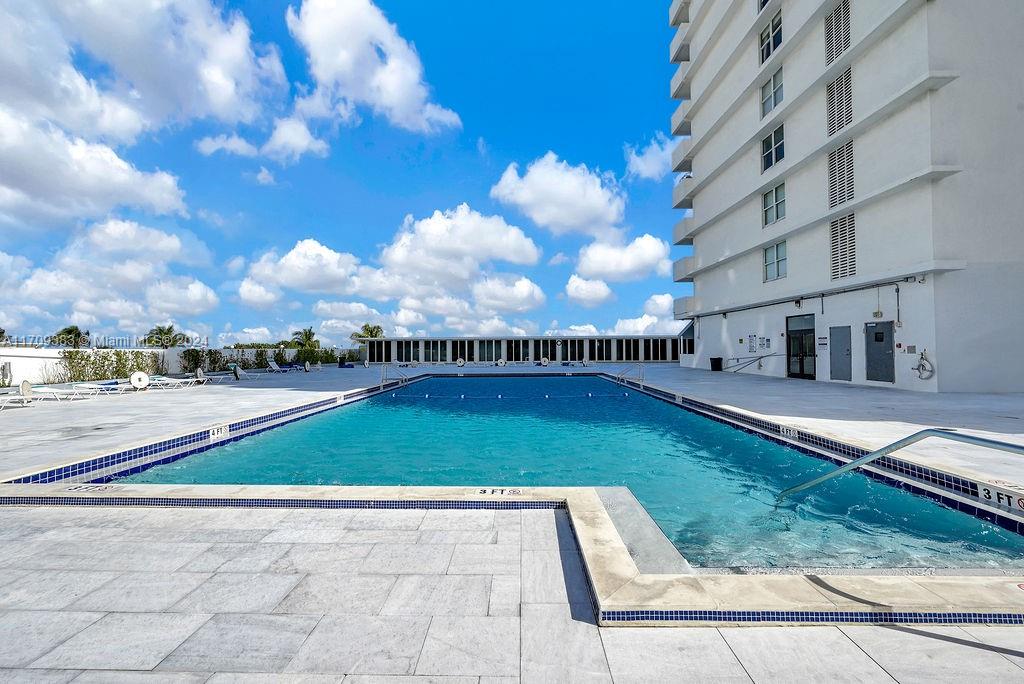 5601 Collins Ave #903, Miami Beach, Florida image 39