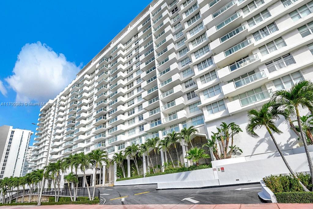 5601 Collins Ave #903, Miami Beach, Florida image 43