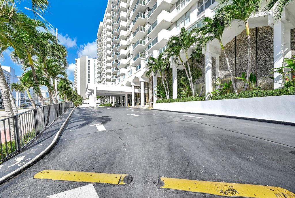 5601 Collins Ave #903, Miami Beach, Florida image 45