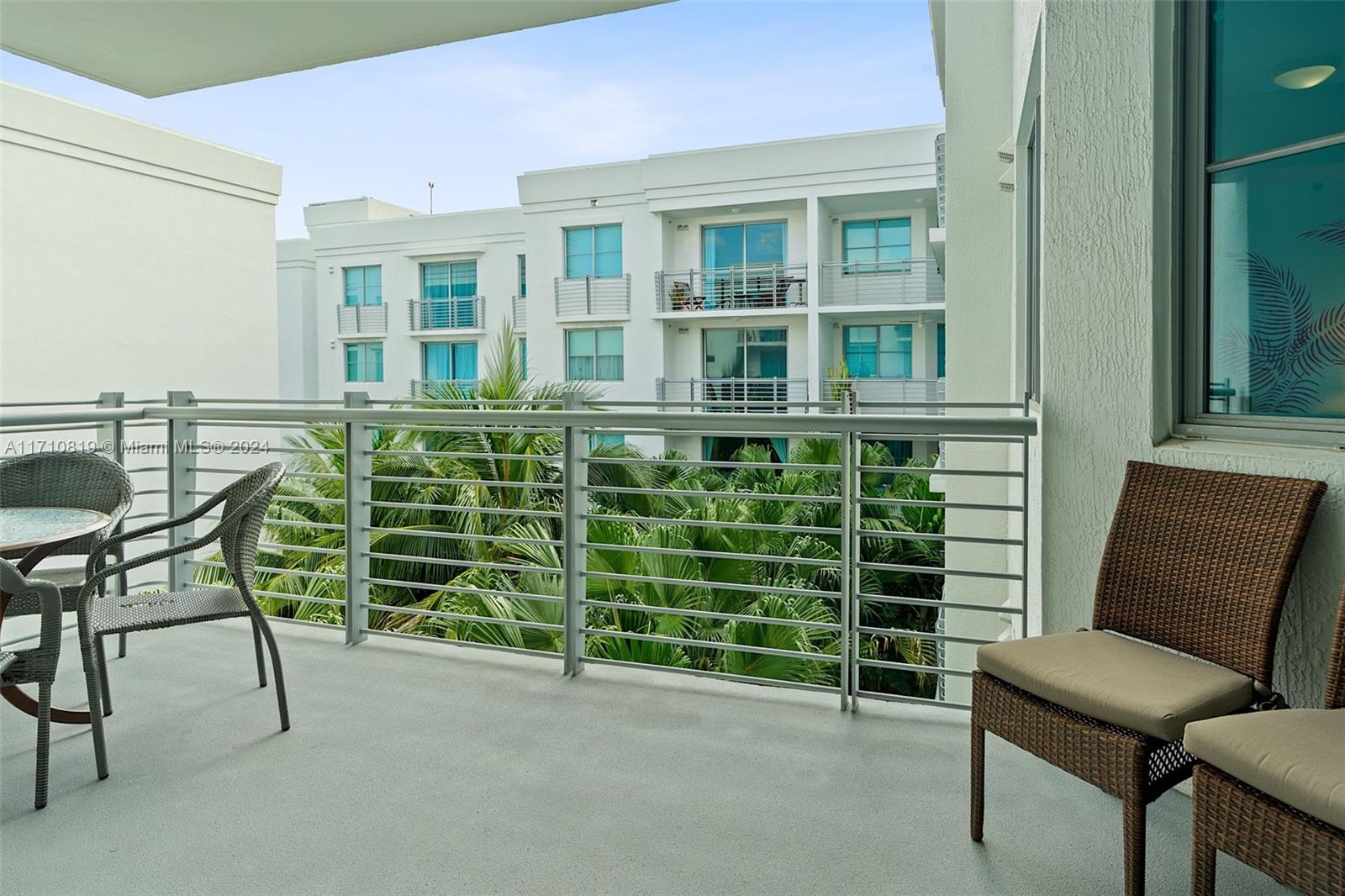 110 Washington Ave #1714, Miami Beach FL 33139