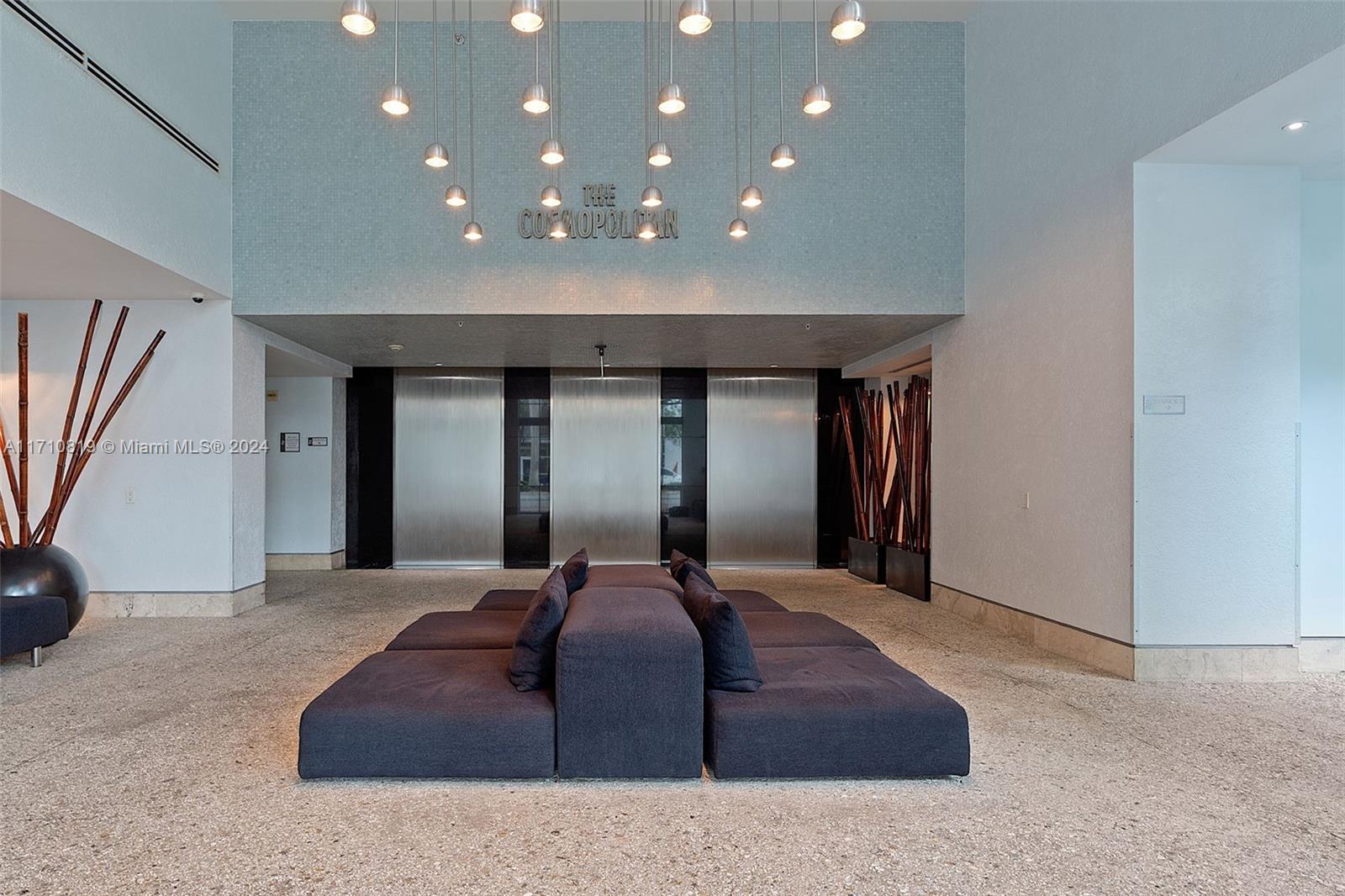 110 Washington Ave #1714, Miami Beach FL 33139