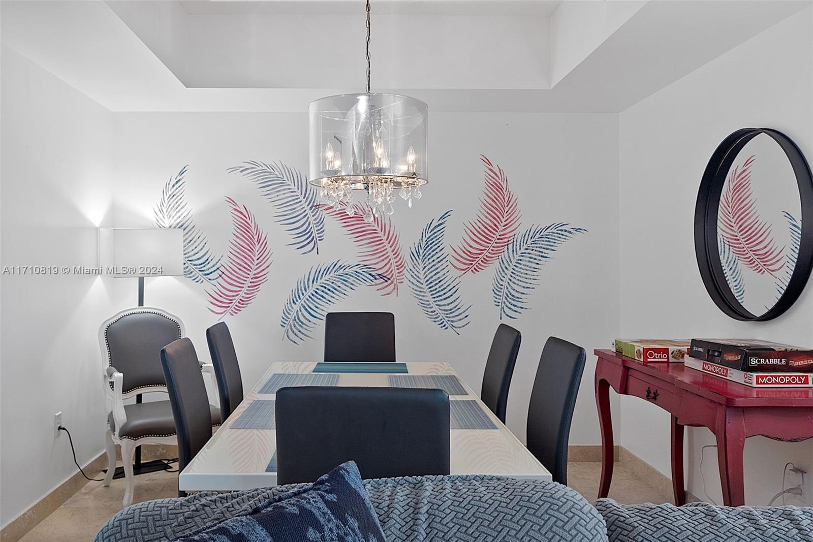 110 Washington Ave #1714, Miami Beach FL 33139