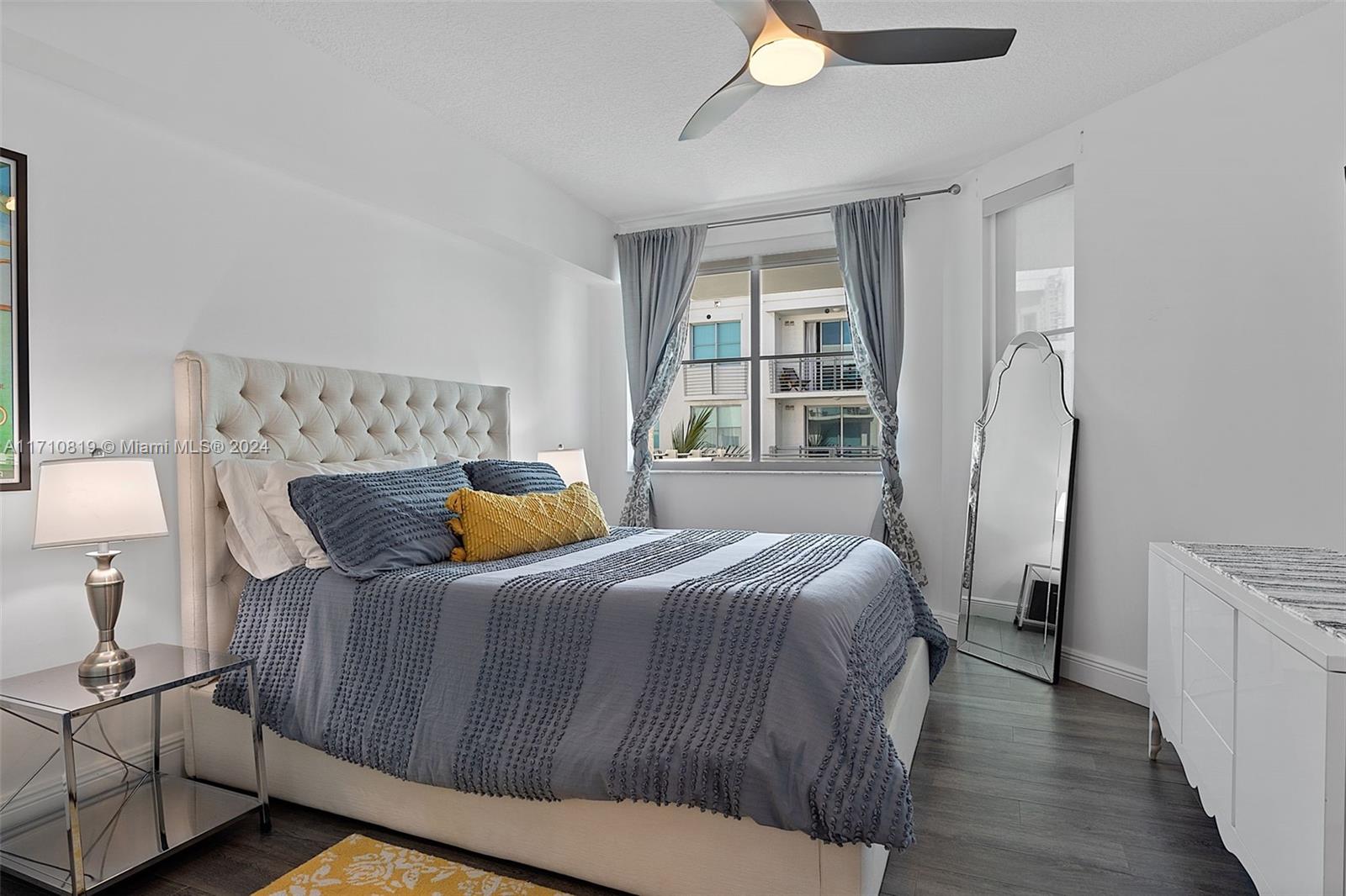 110 Washington Ave #1714, Miami Beach FL 33139