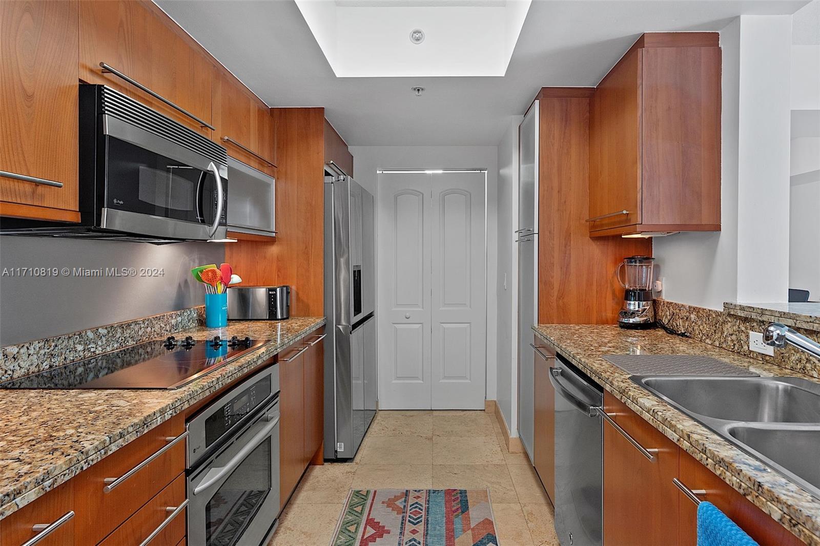 110 Washington Ave #1714, Miami Beach FL 33139