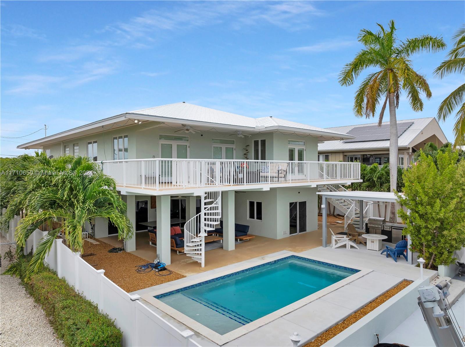 966 Shaw Dr, Key Largo, Florida image 11