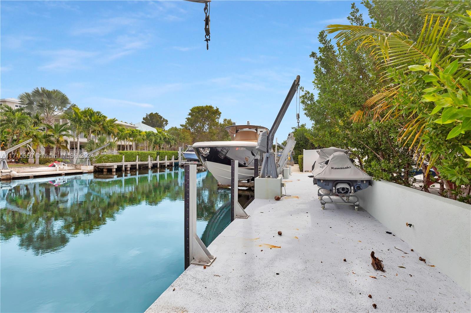 966 Shaw Dr, Key Largo, Florida image 49