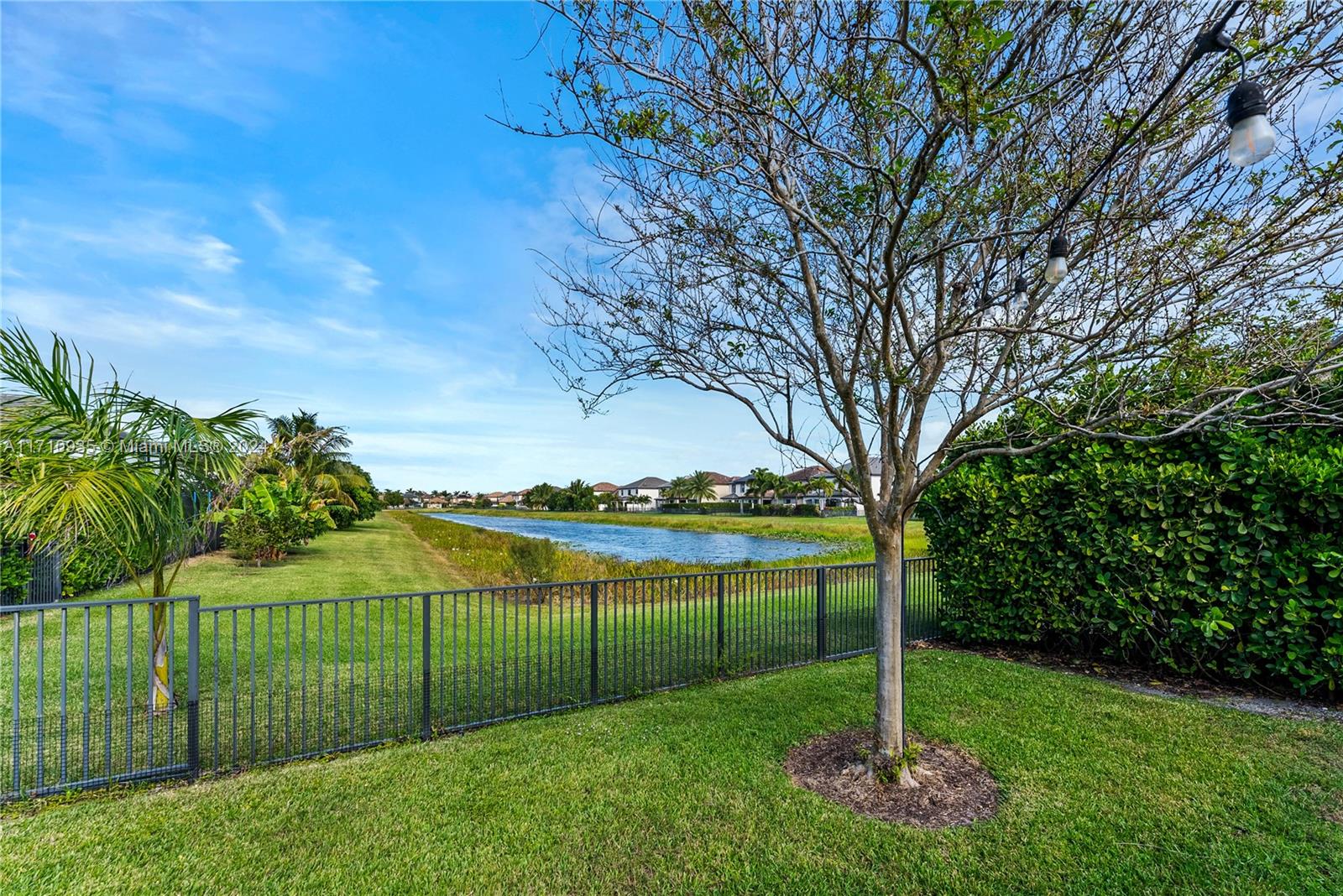 5704 Sandbirch Way, Lake Worth, Florida image 42