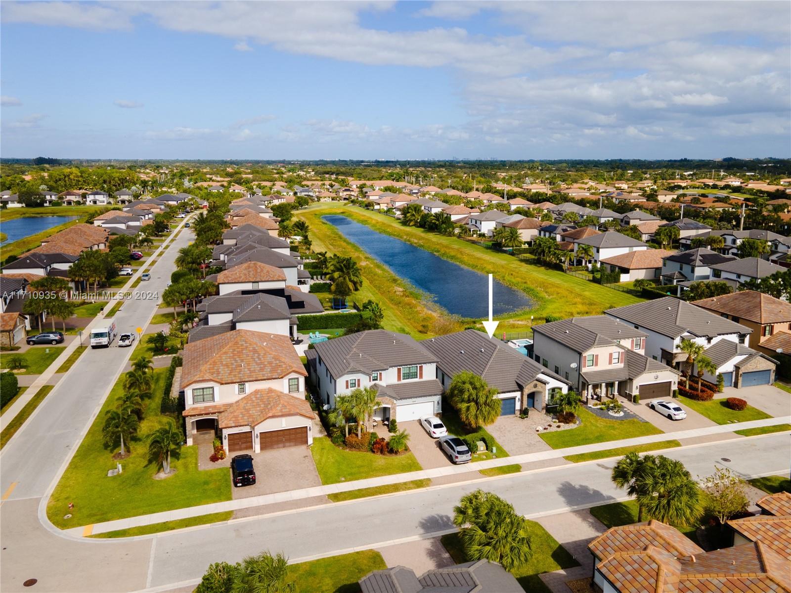 5704 Sandbirch Way, Lake Worth, Florida image 45