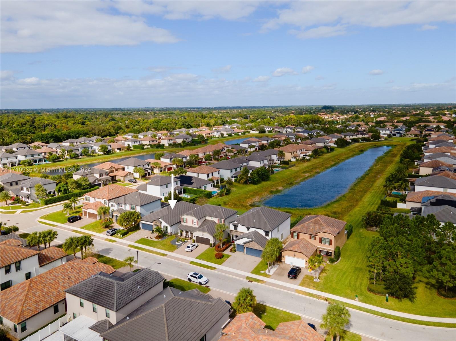 5704 Sandbirch Way, Lake Worth, Florida image 46