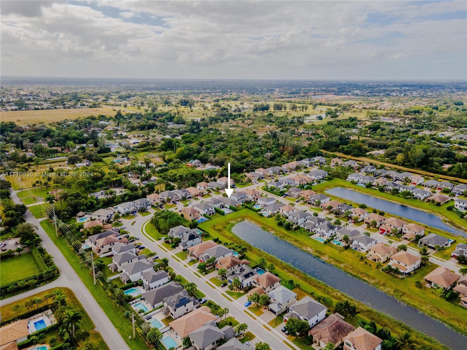 5704 Sandbirch Way, Lake Worth, Florida image 47