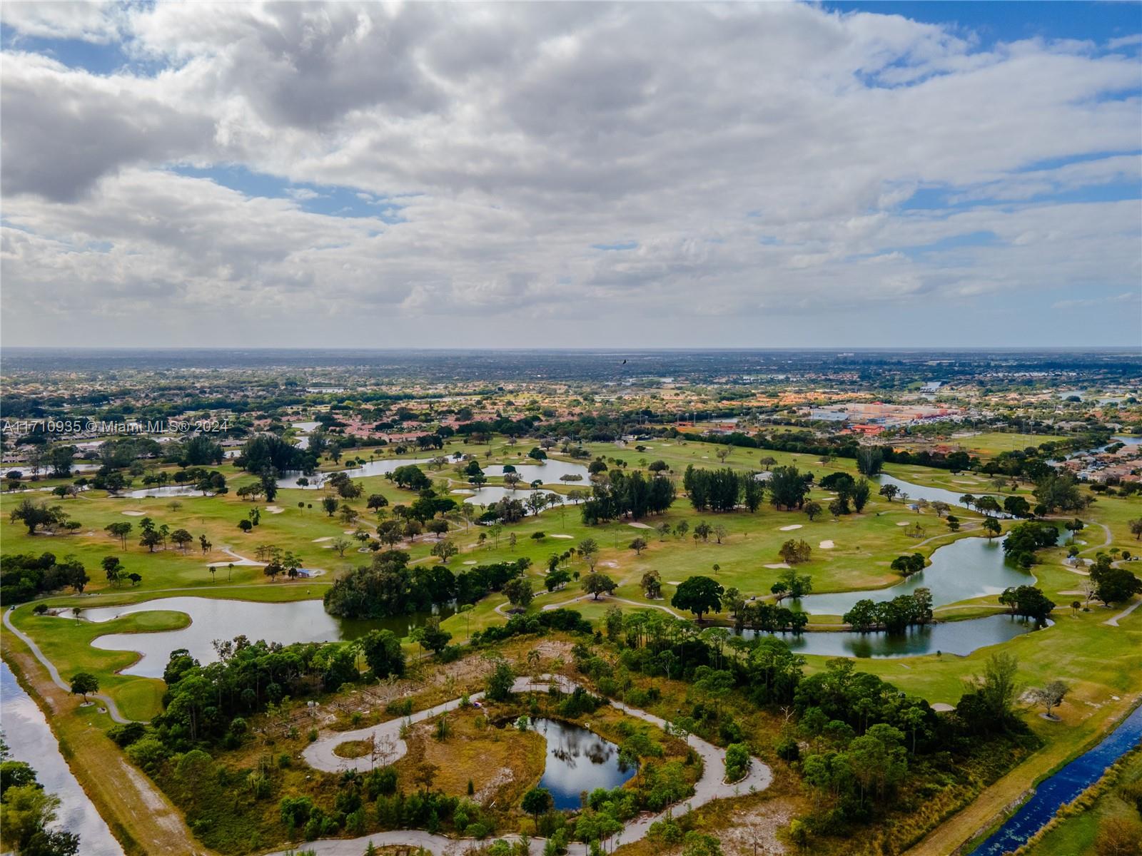 5704 Sandbirch Way, Lake Worth, Florida image 49